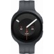 SMARTWATCH  GALAXY WATCH 9 GRAPHITE 44mm